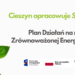 Cieszyn troszczy się o zrównoważoną energię i klimat