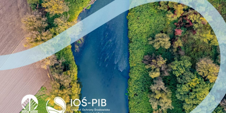 Ukazał się najnowszy raport w sprawie Odry