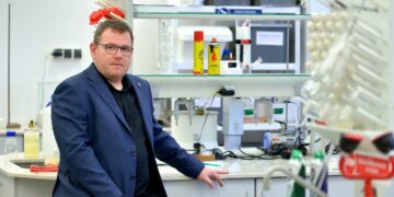 W PG szukają nowych rozwiązań magazynowania energii cieplnej