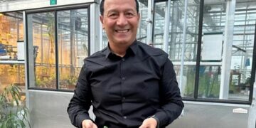 Szkoła Główna Gospodarstwa Wiejskiego na Światowej Wystawie EXPO w Osace