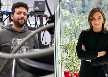 Granty w konkursie sonata BIS Narodowego Centrum Nauki