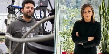 Granty w konkursie sonata BIS Narodowego Centrum Nauki