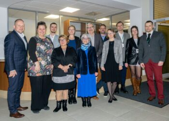 Przełom w leczeniu chorób jelit dzięki beta-glukanom z owsa