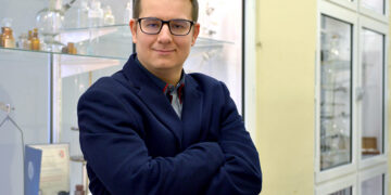 Polskie badania dot. terapii chorób będą kontynuowane w Cambridge