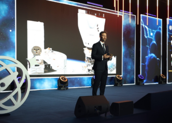 I Narodowy Kongres „Nauka dla Biznesu” – impuls dla Polski