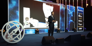 I Narodowy Kongres „Nauka dla Biznesu” – impuls dla Polski