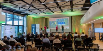 IDEATHON #NestleDlaNauki 2025 – nagrodzono projekty