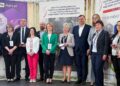 Jubileusz 115-lecia IBPRS-PIB instytucji zasłużonej dla rozwoju rolnictwa